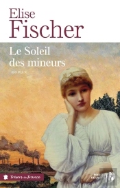 Le Soleil Des Mineurs
