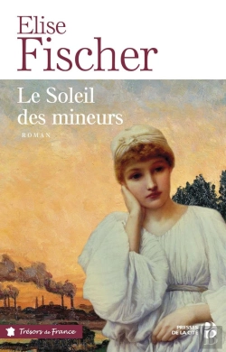 Bertrand.pt - Le Soleil Des Mineurs