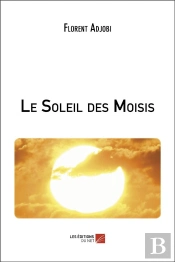 Le Soleil Des Moisis