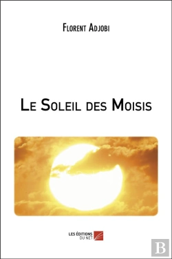 Bertrand.pt - Le Soleil Des Moisis
