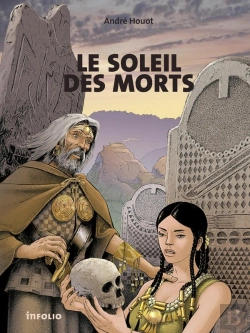 Bertrand.pt - Le Soleil Des Morts