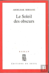 Le Soleil Des Obscurs