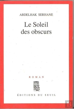 Bertrand.pt - Le Soleil Des Obscurs