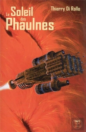 Le Soleil Des Phaulnes