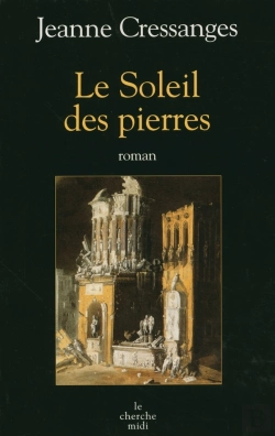 Bertrand.pt - Le Soleil Des Pierres