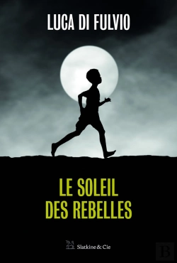 Bertrand.pt - Le Soleil Des Rebelles