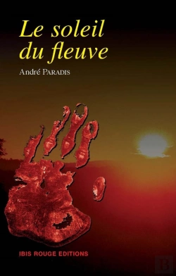 Bertrand.pt - Le Soleil Du Fleuve