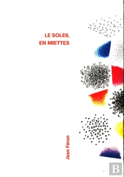 Bertrand.pt - Le Soleil En Miettes