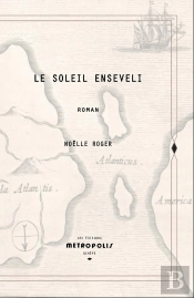 Le Soleil Enseveli