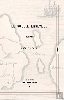 Bertrand.pt - Le Soleil Enseveli