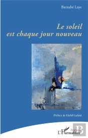 Le Soleil Est Chaque Jour Nouveau