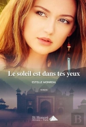 Le Soleil Est Dans Tes Yeux