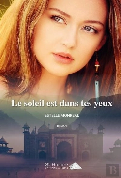 Bertrand.pt - Le Soleil Est Dans Tes Yeux