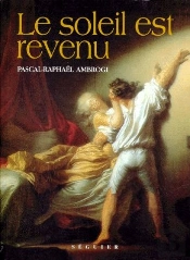 Le Soleil Est Revenu