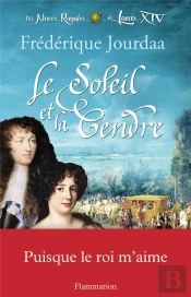 Le Soleil Et La Cendre