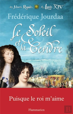 Bertrand.pt - Le Soleil Et La Cendre
