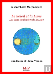Le Soleil Et La Lune : Les Deux Luminaires De La Loge