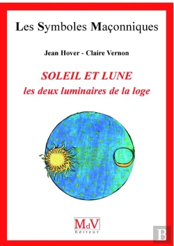 Bertrand.pt - Le Soleil et la Lune - Les Deux Luminaires de la Loge