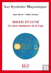 Le Soleil Et La Lune N.5