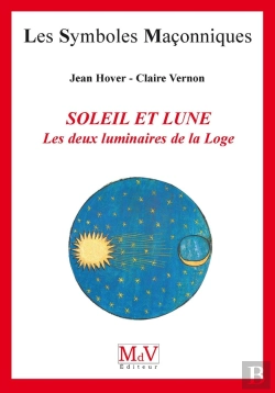 Bertrand.pt - Le Soleil Et La Lune N.5