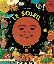 Le Soleil Et La Lune