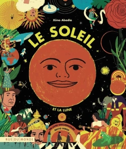Bertrand.pt - Le Soleil Et La Lune