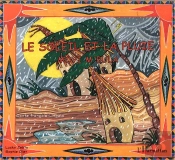 Le Soleil Et La Pluie : Moyi'Bula