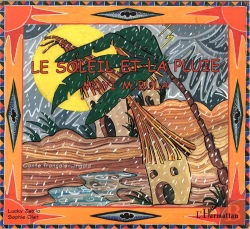 Bertrand.pt - Le Soleil Et La Pluie : Moyi'Bula