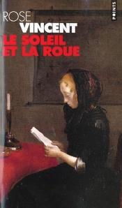 Le Soleil Et La Roue
