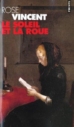 Bertrand.pt - Le Soleil Et La Roue