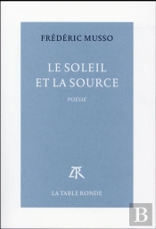 Le Soleil Et La Source