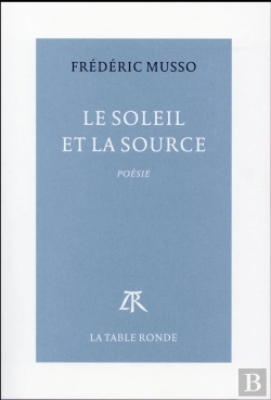 Bertrand.pt - Le Soleil Et La Source