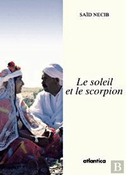 Bertrand.pt - Le Soleil Et Le Scorpion