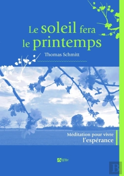 Bertrand.pt - Le Soleil Fera Le Printemps