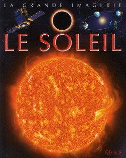 Bertrand.pt - Le Soleil