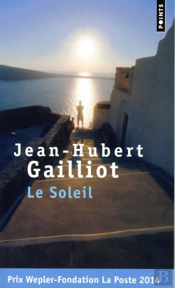 Bertrand.pt - Le Soleil
