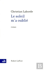 Le Soleil M'A Oublié