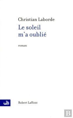 Bertrand.pt - Le Soleil M'A Oublié