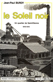 Le Soleil Noir 1840-1940