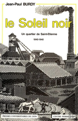 Bertrand.pt - Le Soleil Noir 1840-1940