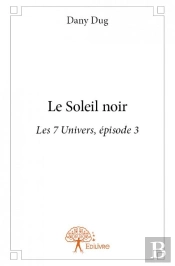 Le Soleil Noir