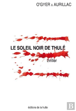 Bertrand.pt - Le Soleil Noir De Thule