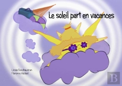 Bertrand.pt - Le Soleil Part En Vacances