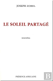 Le Soleil Partage