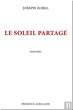 Bertrand.pt - Le Soleil Partage