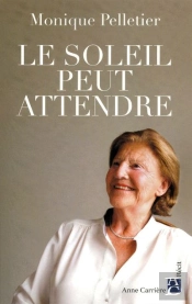 Le Soleil Peut Attendre