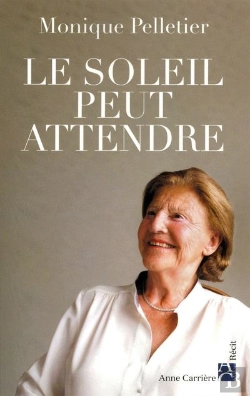 Bertrand.pt - Le Soleil Peut Attendre