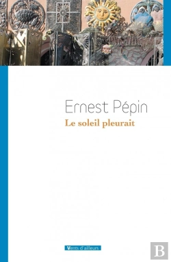 Bertrand.pt - Le Soleil Pleurait