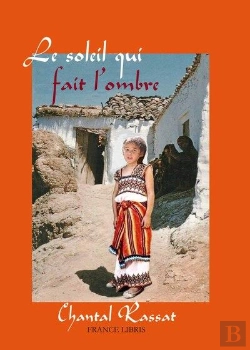 Bertrand.pt - Le Soleil Qui Fait L'Ombre