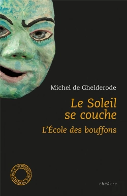 Bertrand.pt - Le Soleil Se Couche / L'Ecole Des Bouffons